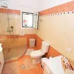 Spiti Christos Apartment, Viros Corfu (city)