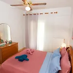 Spiti Christos Apartment, Viros شقة Corfu (city)