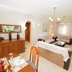 Spiti Christos Apartment, Viros * Corfu (city)